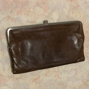 HOBO Lauren Wallet